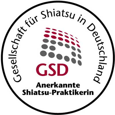 GSD-Siegel